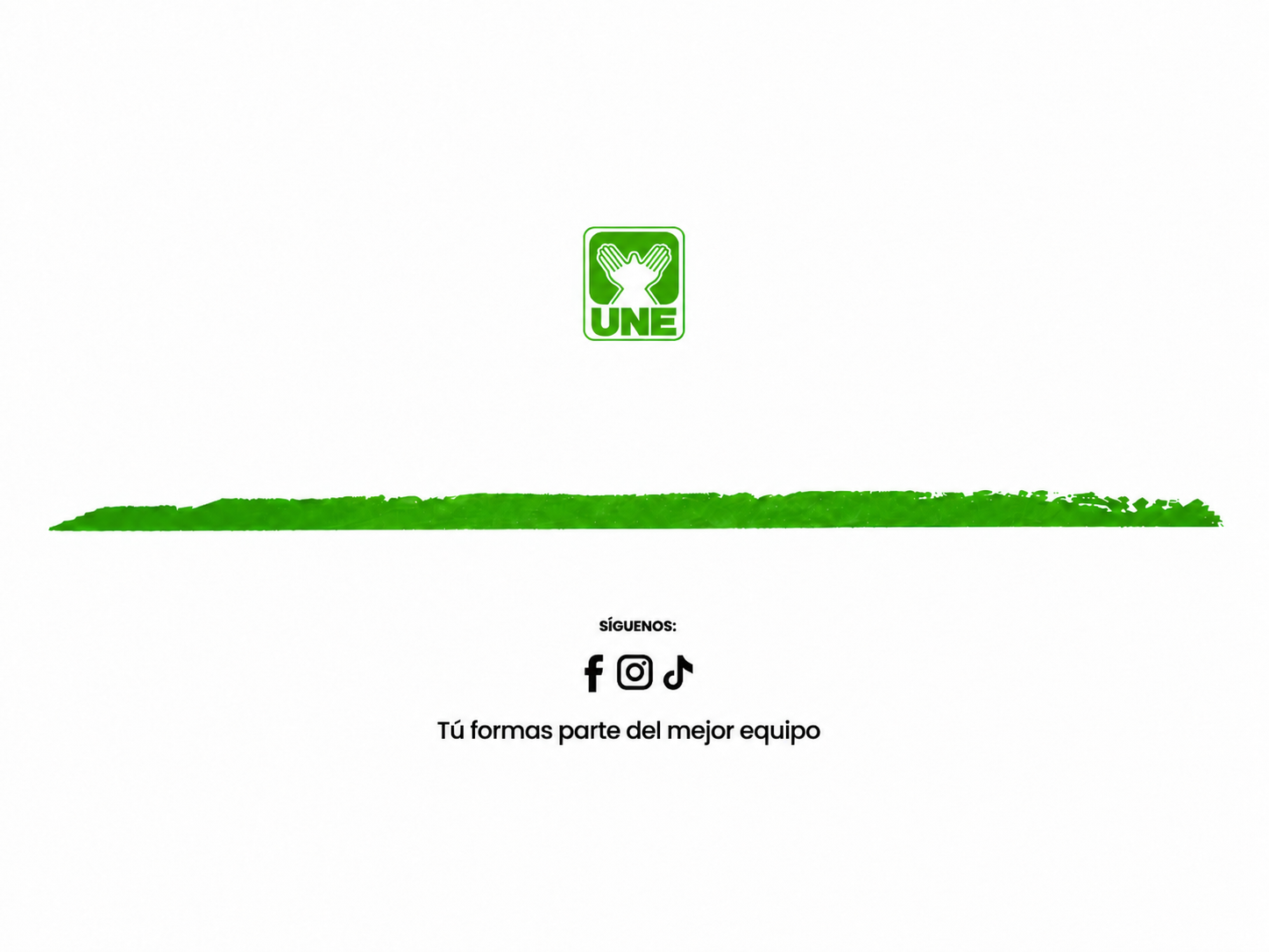 Imagen de fondo del reverso